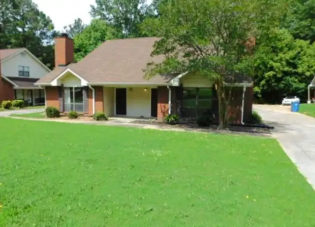 Property at 502 Plymouth Ln Unit 502, Alpharetta, GA, 30009, 2 beds, 2 baths, [object Object]