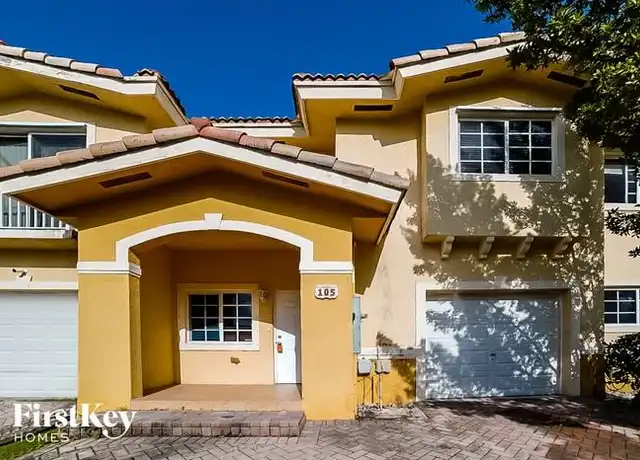 Property at 14054 SW 260th St #105, Homestead, FL, 33032, 3 beds, 2.5 baths, [object Object]