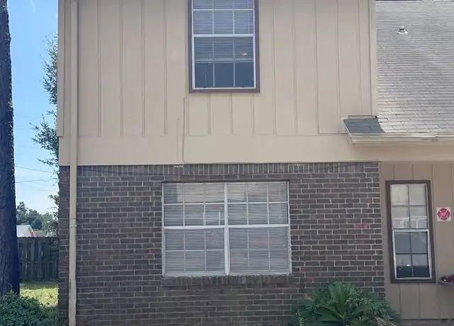 Property at 44 Wright Pkwy NW, Fort Walton Beach, FL, 32548, 2 beds, 1 bath, [object Object]