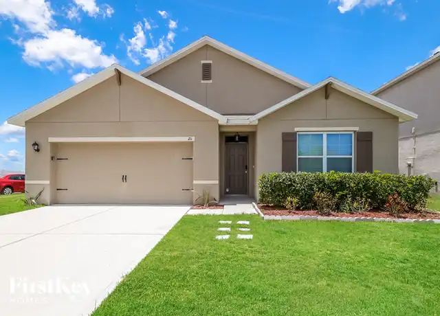 Property at 211 Bella Dr, Davenport, FL, 33837, 4 beds, 2 baths, [object Object]