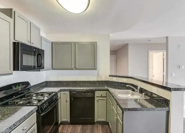 Property at Park at Winterset Apartment Homes - 4700 Winterset Way, Owings Mills, MD, 21117, 1-2 bed, 1-2 bath, [object Object]