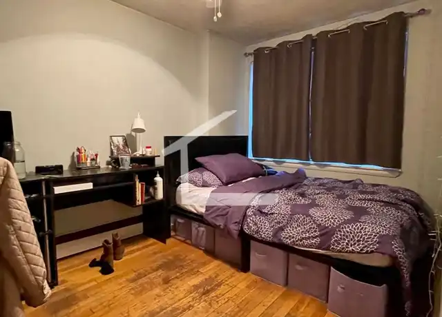 Property at 7 Aberdeen St, Boston, MA, 02215, 3 beds, 1 bath, [object Object]