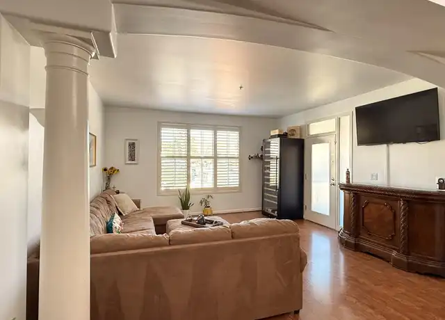 Property at 30 E Julian St #103, San Jose, CA, 95112, 2 beds, 2 baths, [object Object]