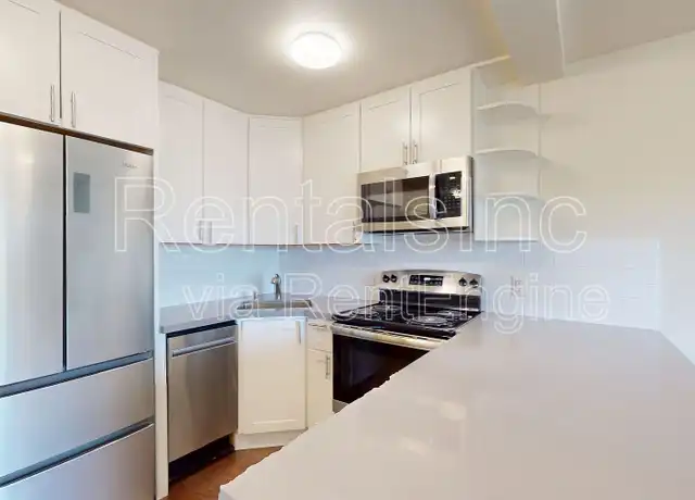Property at 740 Rhode Island St Unit 206, San Francisco, CA, 94107, 2 beds, 1 bath, [object Object]