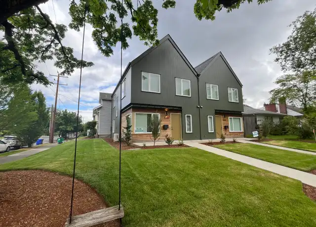 Property at 5685 N Willamette Blvd Unit 5683, Portland, OR, 97203, 6 beds, 2 baths, [object Object]