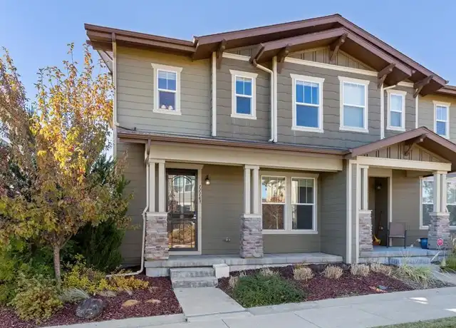Property at 11163 E 28th Pl, Denver, CO, 80238, 3 beds, 3.5 baths, [object Object]