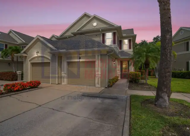 Property at 7946 Tybee Ct, University Park, FL, 34201, 2 beds, 2 baths, [object Object]