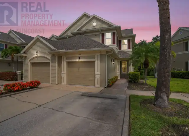 Property at 7946 Tybee Ct, University Park, FL, 34201, 2 beds, 2 baths, [object Object]