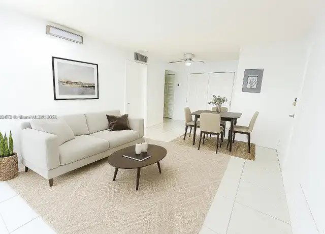 Property at 15650 SW 80th St Unit F105, Miami, FL, 33193, 1 bed, 1 bath, [object Object]