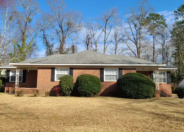 Property at 211 Chewacla Dr Unit 213, Auburn, AL, 36830, 2 beds, 1 bath, [object Object]