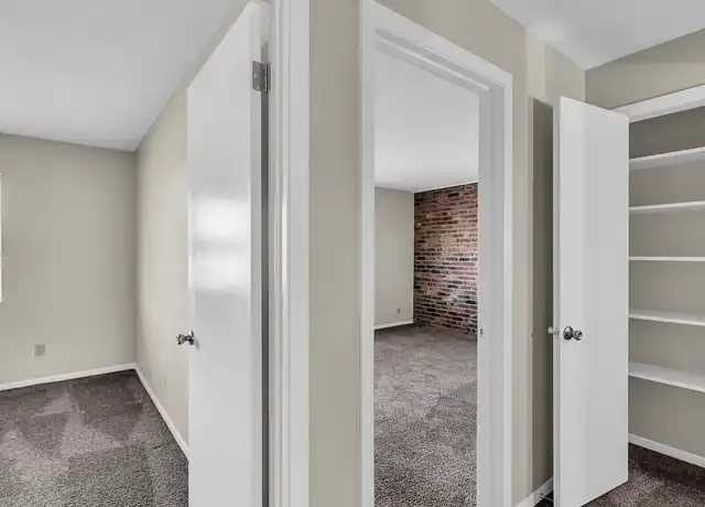 Property at The Pines at Red Bridge - 3311 E Red Bridge Rd, Kansas City, MO, 64137, 1-2 bed, 1-2 bath, [object Object]