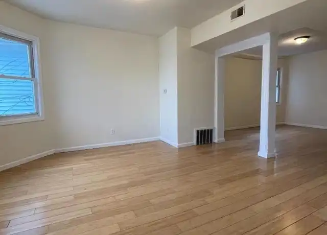 Property at 16 N 5th St Unit 2, Newark, NJ, 07107, 3 beds, 1 bath, [object Object]