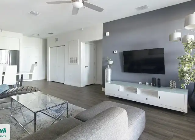 Property at 4950 W Prescott St Unit 52021406851, Tampa, FL, 33616, 3 beds, 2 baths, [object Object]