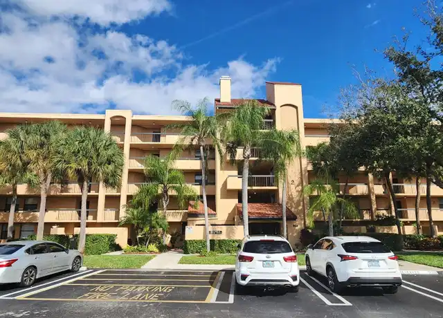 Property at 2455 Lindell Blvd #3109, Delray Beach, FL, 33444, 2 beds, 2 baths, [object Object]