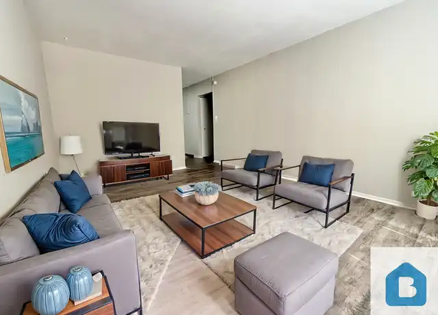 Property at 3635 Michigan Ave Unit 1, Colorado Springs, CO, 80910, 2 beds, 1 bath, [object Object]