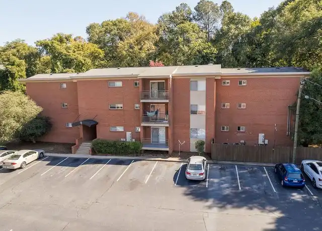 Property at 250 Little St Unit D103, Athens, GA, 30605, 2 beds, 1 bath, [object Object]