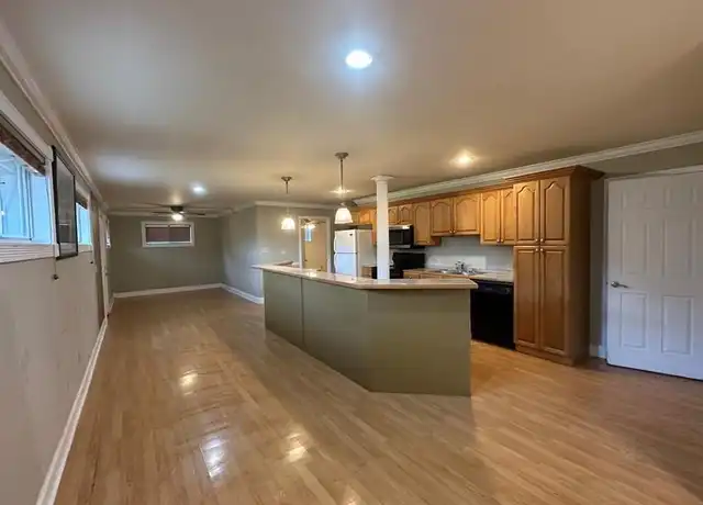 Property at 1111 Hewitt Rd, Hammond, LA, 70403, 2 beds, 2 baths, [object Object]