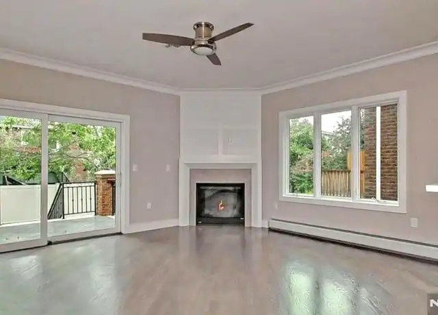 Property at 54 W Homestead Ave Unit A, Palisades Park, NJ, 07650, 3 beds, 3.5 baths, [object Object]