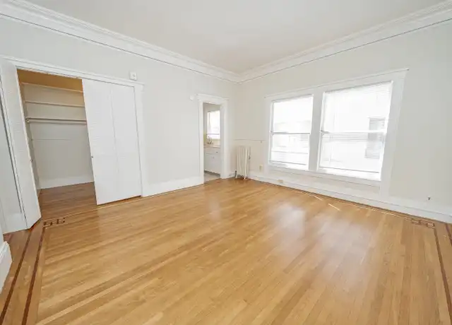 Property at 159 17th St Unit 14, Oakland, CA, 94612, 0 beds, 1 bath, [object Object]