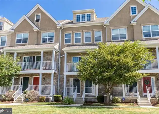 Property at 128 Justin Dr Unit 53, West Chester, PA, 19382, 3 beds, 2.5 baths, [object Object]