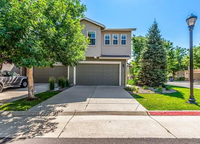 Property at 6190 S Oswego St, Englewood, CO, 80111, 3 beds, 2.5 baths, [object Object]