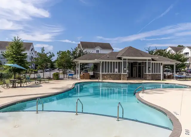 Property at Creekside at Greenlawn Apartment Homes - 600 Greenlawn Dr, Columbia, SC, 29209, 1-3 bed, 1-2 bath, [object Object]