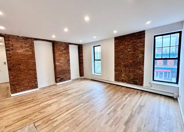 Property at 444 9th St Unit 3-R, Brooklyn, NY, 11215, 2 beds, 1 bath, [object Object]