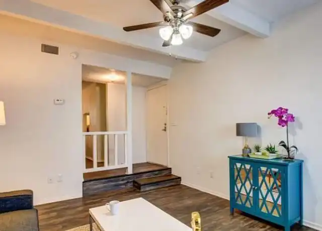 Property at 3524 Greystone Dr Unit 1190, Austin, TX, 78731, 1 bed, 1 bath, [object Object]