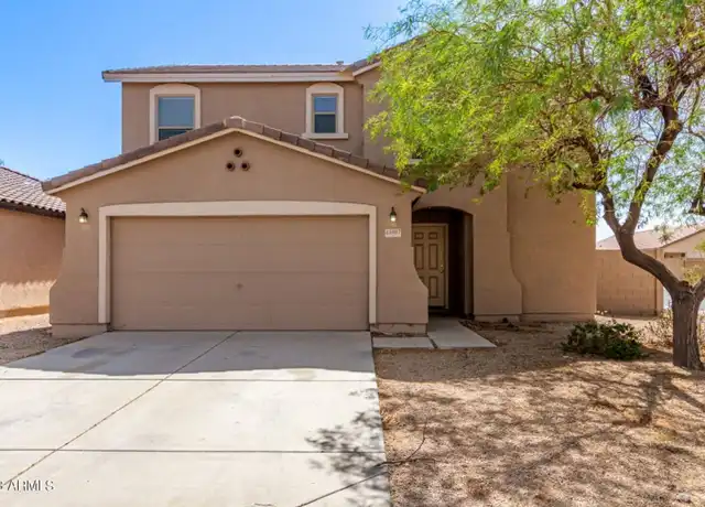 Property at 45607 W Amsterdam Rd, Maricopa, AZ, 85139, 3 beds, 2.5 baths, [object Object]