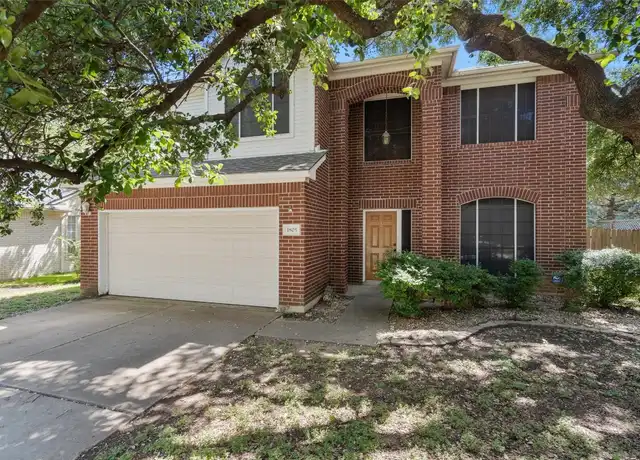 Property at 1805 Gray Oak Dr, Round Rock, TX, 78681, 3 beds, 2.5 baths, [object Object]