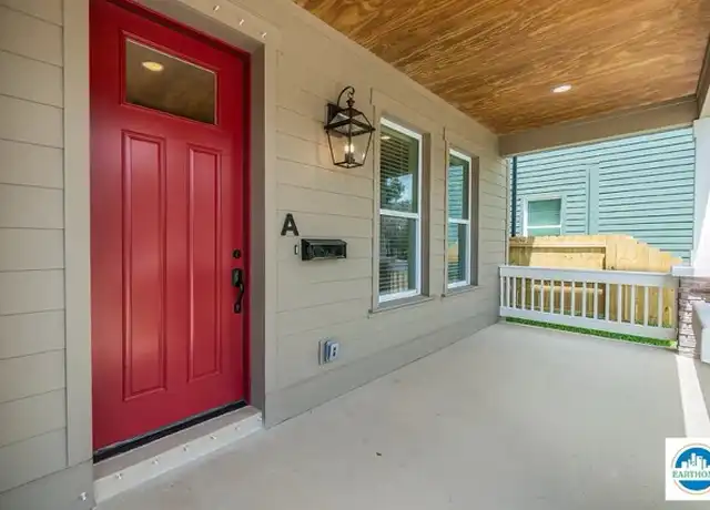 Property at 210 E Columbus Dr Unit B, Tampa, FL, 33602, 4 beds, 2.5 baths, [object Object]