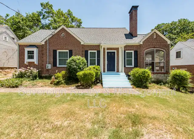 Property at 208 Shadowmoor Dr, Decatur, GA, 30030, 3 beds, 2 baths, [object Object]