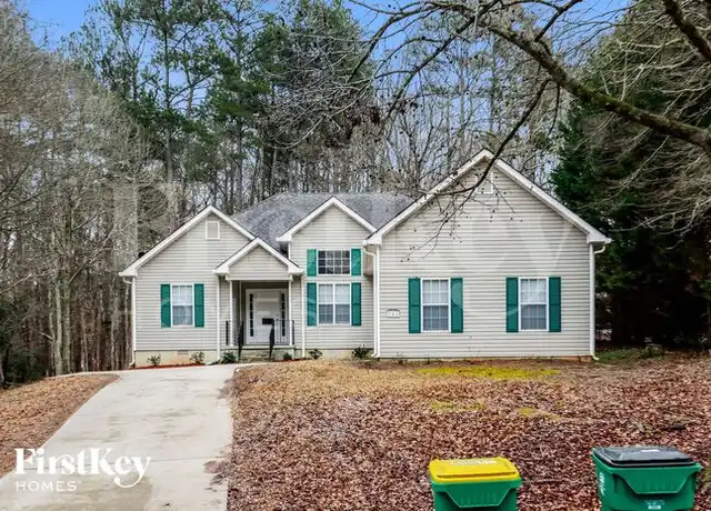 Property at 241 Ryan Rd, Winder, GA, 30680, 3 beds, 2 baths, [object Object]