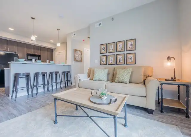 Property at White Oak Apartments - 9577 White Oak Ln, Johnston, IA, 50131, 2-3 beds, 2 baths, [object Object]
