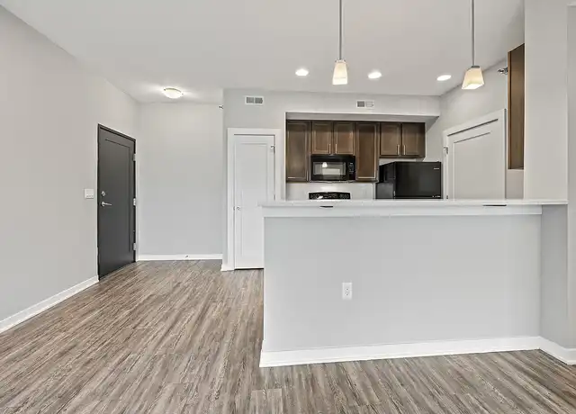 Property at White Oak Apartments - 9577 White Oak Ln, Johnston, IA, 50131, 2-3 beds, 2 baths, [object Object]