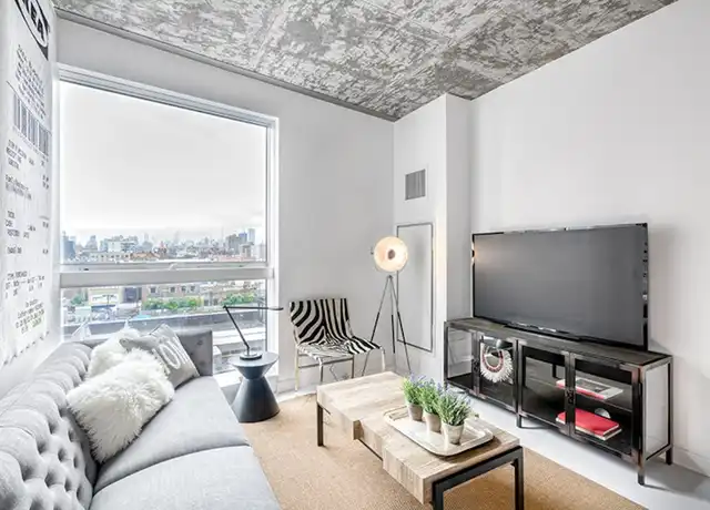Property at 158 E 126th St Unit 1119, New York, NY, 10035, 1 bed, 1 bath, [object Object]