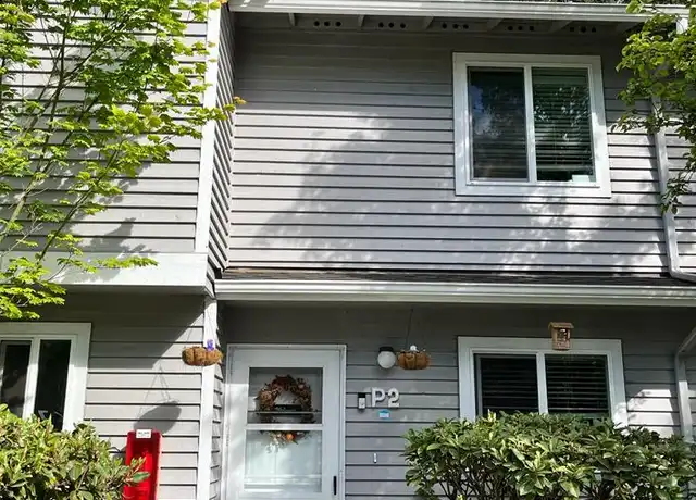 Property at 1526 192nd St SE Unit P2, Bothell, WA, 98012, 2 beds, 1.5 baths, [object Object]