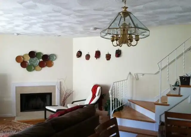 Property at 7 Eliot St, Chestnut Hill, MA, 02467, 2 beds, 2 baths, [object Object]