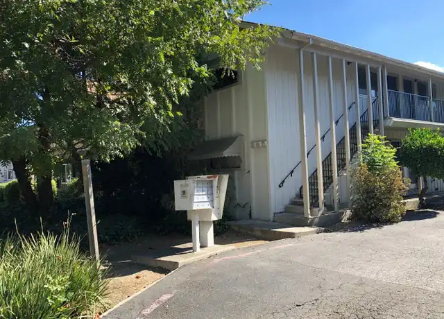 Property at 365 Saratoga Ave Unit 05, San Jose, CA, 95129, 2 beds, 1 bath, [object Object]