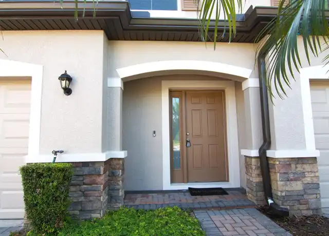 Property at 3820 Silverlake Way, Wesley Chapel, FL, 33544, 3 beds, 2.5 baths, [object Object]