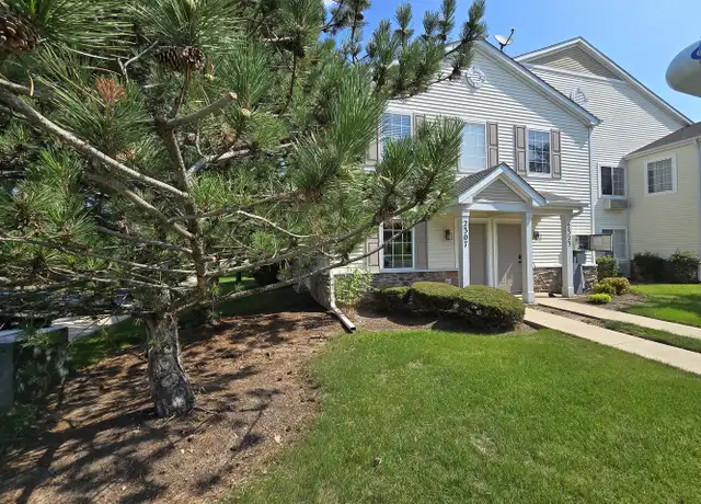 Property at 2307 Silverstone Dr, Carpentersville, IL, 60110, 2 beds, 2 baths, [object Object]