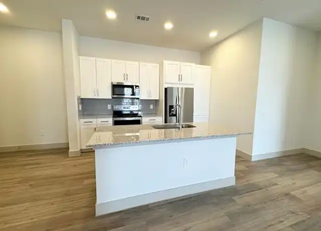 Property at 4708 Spring Creek Pkwy Unit 3233, Plano, TX, 75024, 1 bed, 1 bath, [object Object]