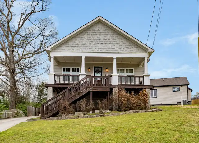 Property at 721 Jones Park Ct, Nashville, TN, 37207, 3 beds, 2.5 baths, [object Object]
