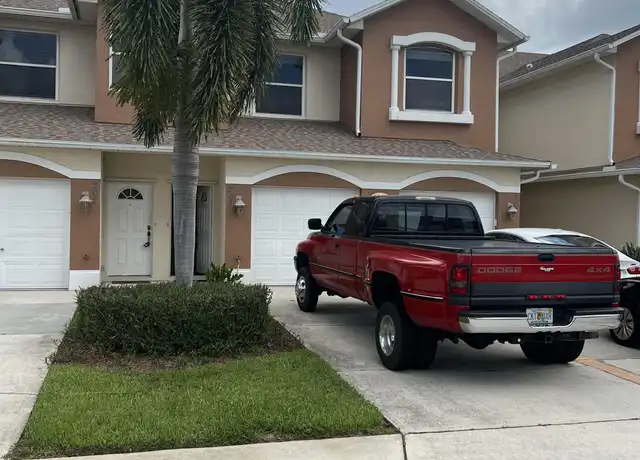 Property at 1040 Venetian Dr #203, Melbourne, FL, 32904, 3 beds, 2 baths, [object Object]