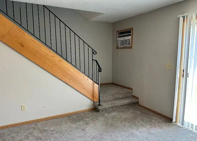 Property at Bluehaven - 3046 18th St S, Moorhead, MN, 56560, 2 beds, 1.5 baths, [object Object]