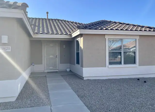 Property at 10625 W Villa Chula, Peoria, AZ, 85383, 3 beds, 2 baths, [object Object]