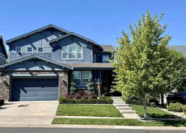 Property at 25447 E Arbor Dr, Aurora, CO, 80016, 5 beds, 4.5 baths, [object Object]