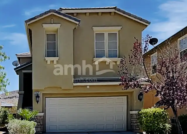 Property at 10035 Hollis Mountain Ave, Las Vegas, NV, 89148, 3 beds, 2.5 baths, [object Object]