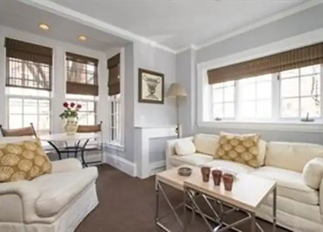 Property at 9 Willow St #52, Boston, MA, 02108, 0 beds, 1 bath, [object Object]