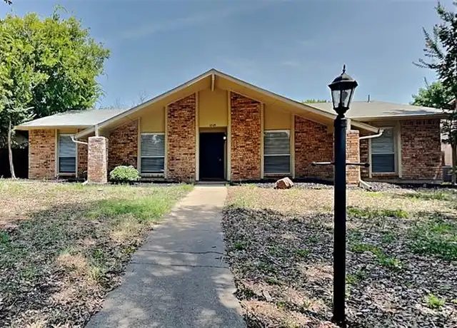Property at 1205 Harvest Glen Dr, Plano, TX, 75023, 3 beds, 2 baths, [object Object]
